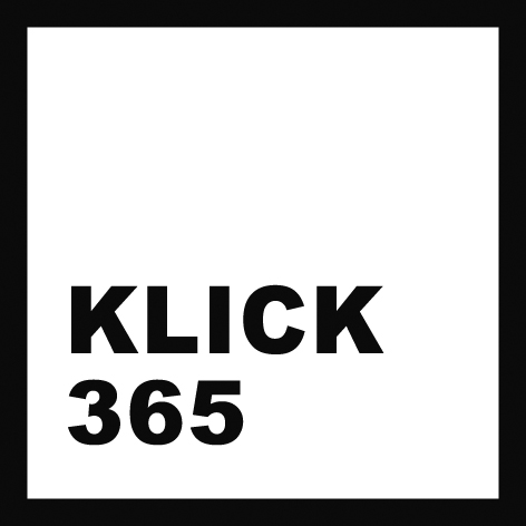 Klick 365 Service GmbH